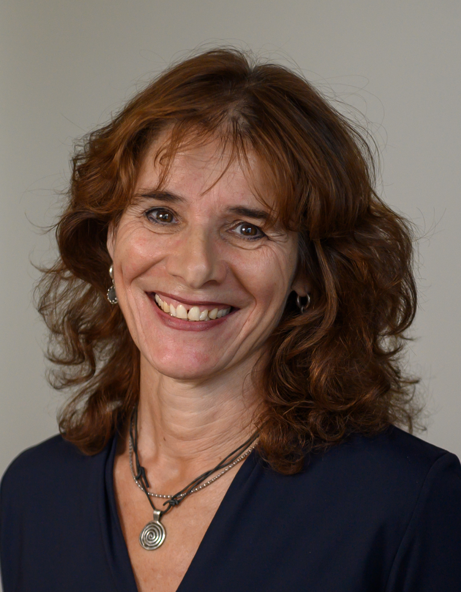 Portrait_JA_p_Selwyn_Hoffmann