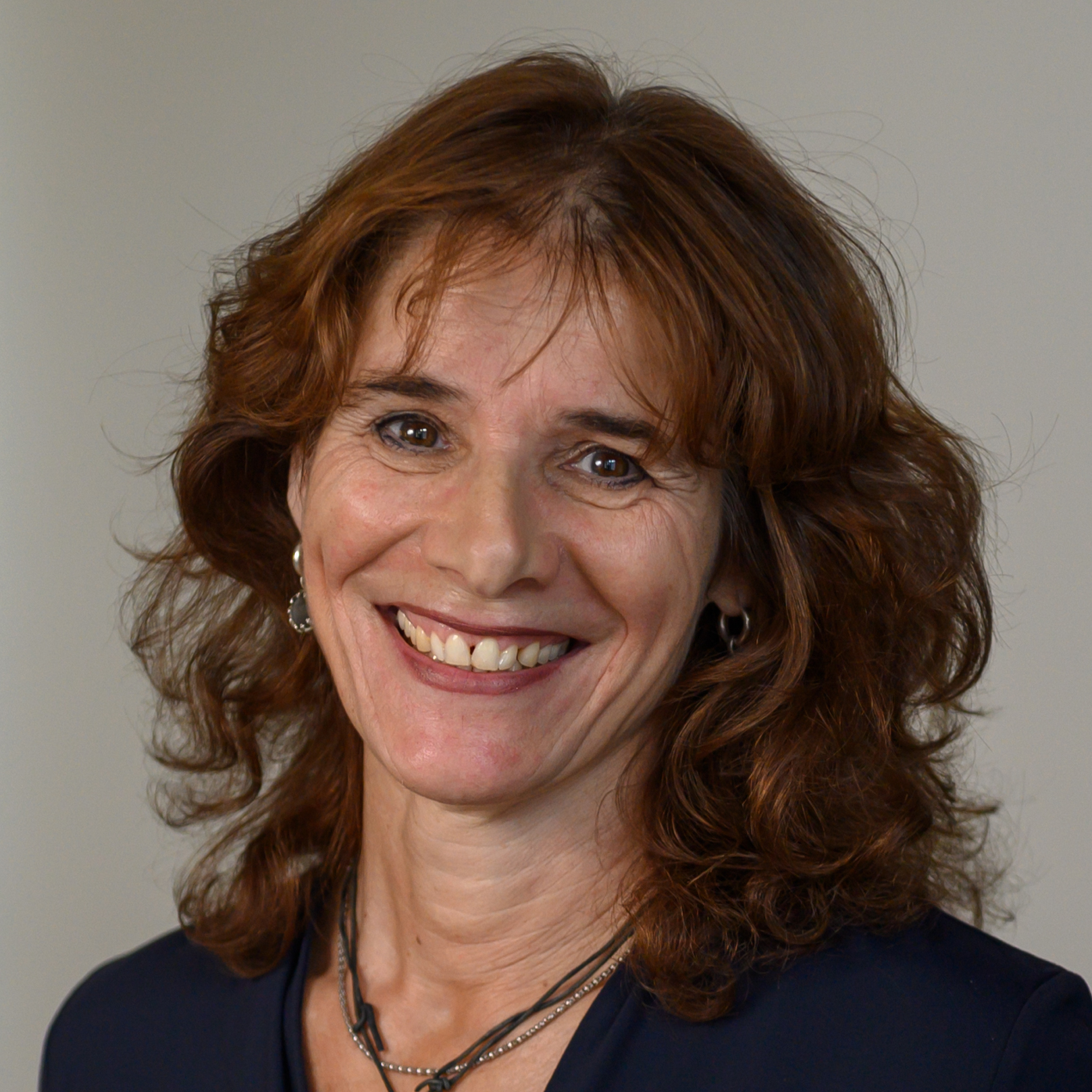 Portrait_JA_q_Selwyn_Hoffmann