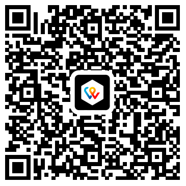 TWINT_Individueller-Betrag_DE