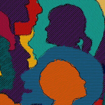 people-ge161ad1f4_quadratisch