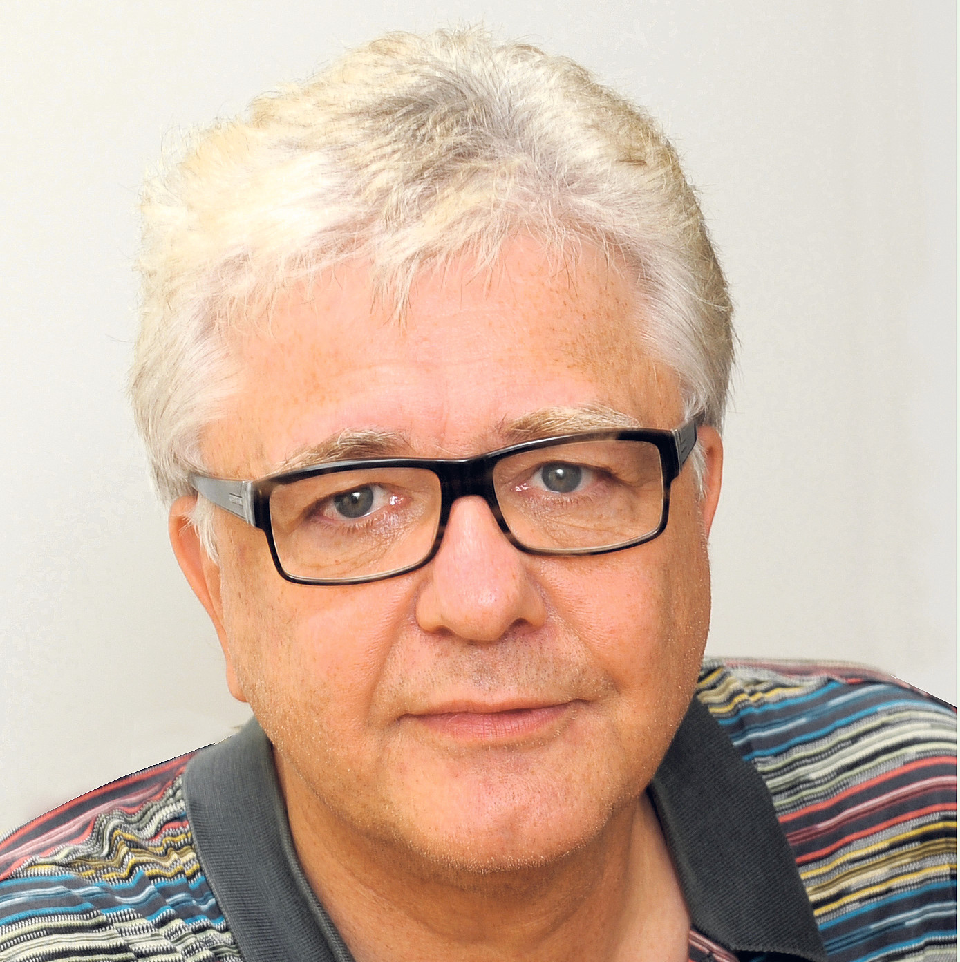 portrait_sh_quadratisch