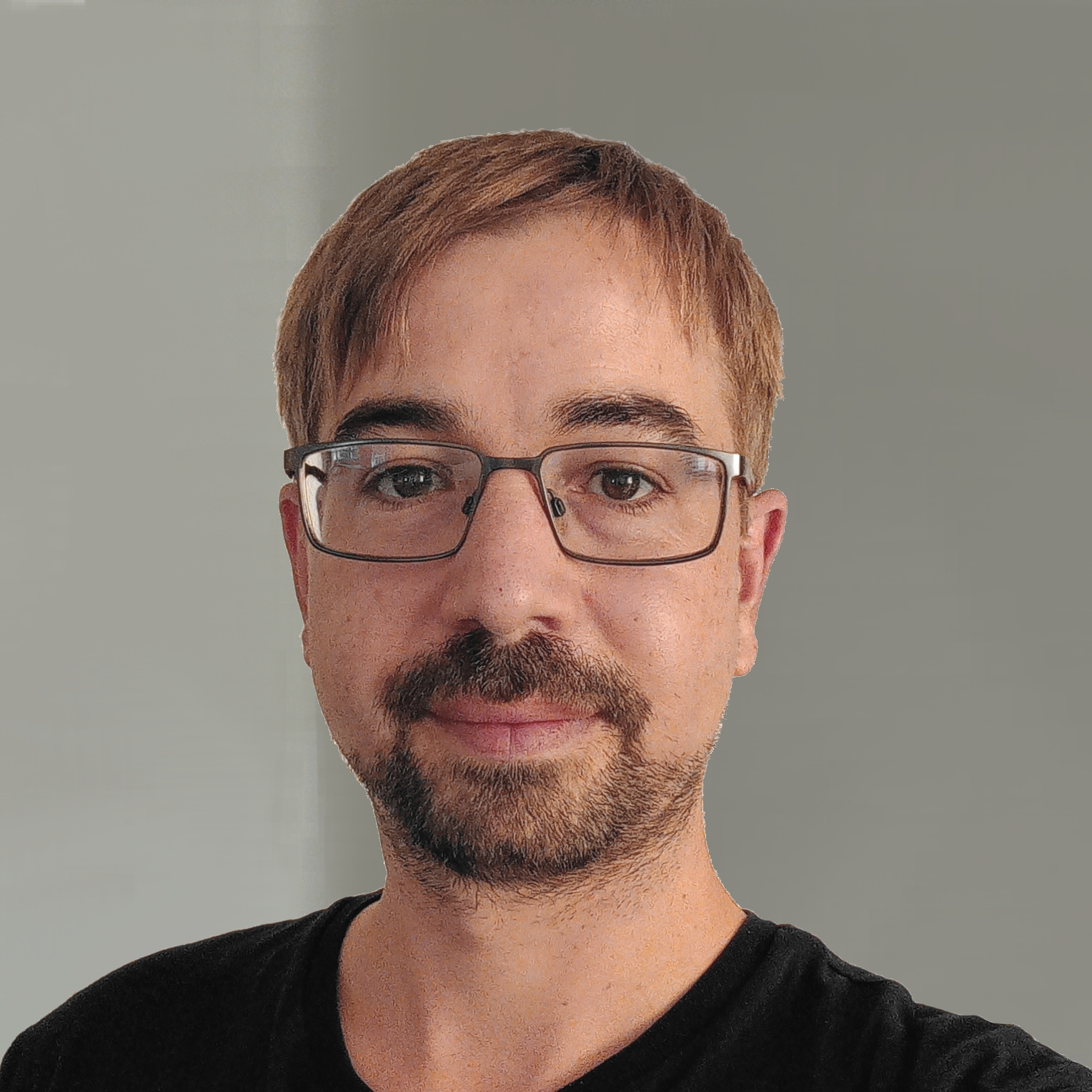 Portrait_Simon_Ackerknecht_b_q